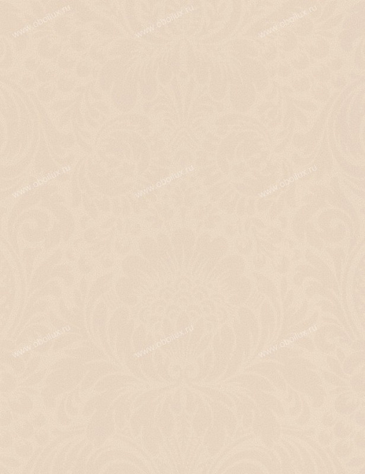Обои A. S. Creation Atrium 8774-37