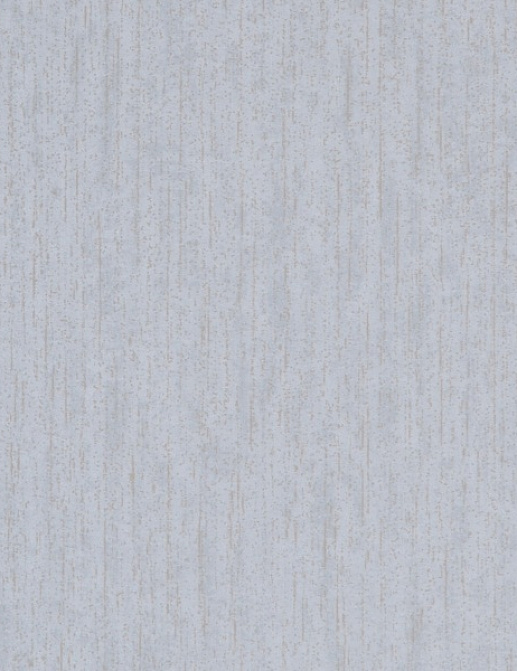 Обои Hookedonwalls Secret Garden 46202