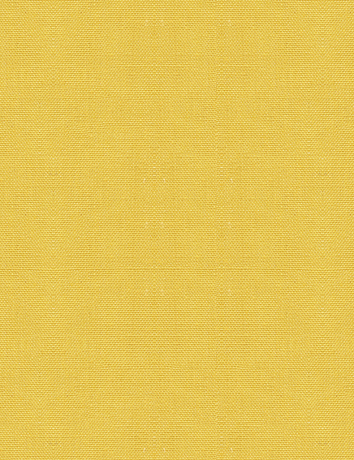 Ткань Kravet Modern Colors Festival 33000/14