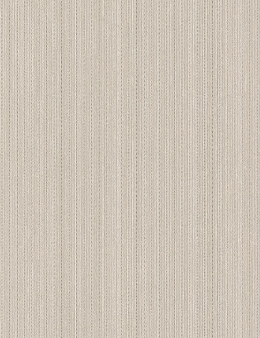 Обои Rasch Letizia 087108