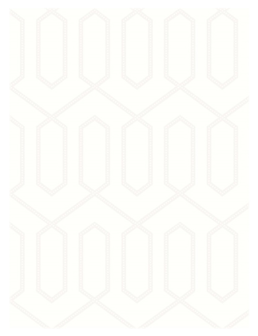 Обои York Dwell Studio DR6328