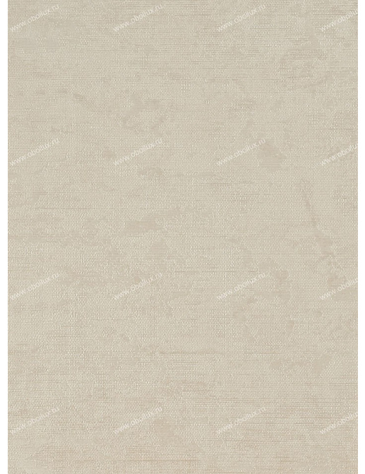 Обои Portofino Batik BA-600019