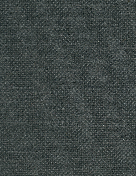 Ткань Harlequin Texture 1 (Prism Plains) 440285