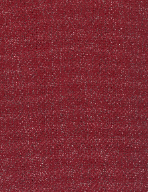 Обои Arlin Canal Grande 2R-04