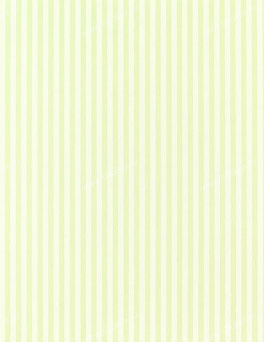 Обои Eijffinger Stripes Only 2012 320482
