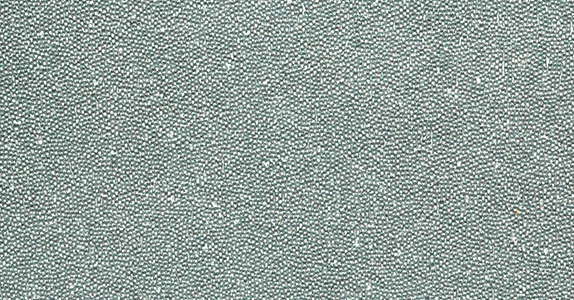 Обои Innovations Collection Murano MUR-01 FELDSPAR