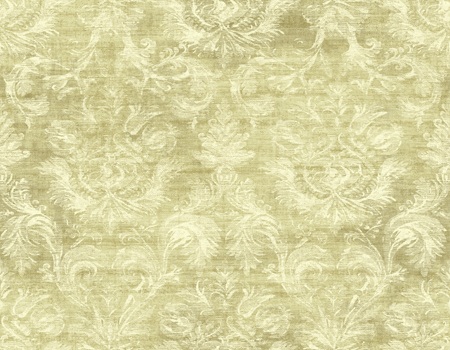 Обои KT-Exclusive Maison Gallerie OL91807