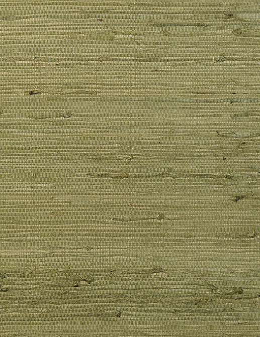 Обои Arte Osmanthus 54530