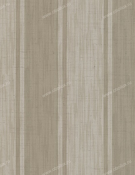 Обои Chelsea Designs Exquisite 58-54420
