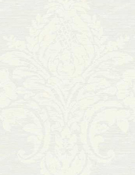 Обои Decor Delux Spell Bound R0186