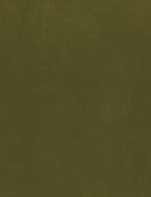 Ткань Casamance Faveur 38234043