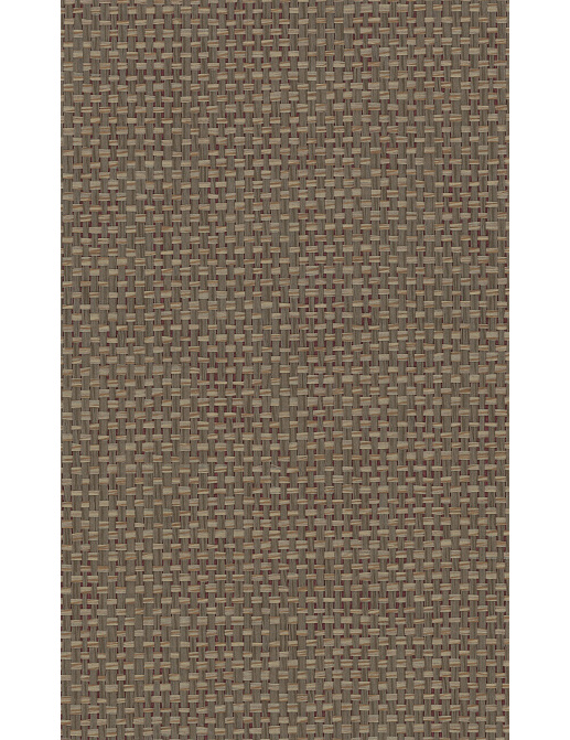 Обои Wallquest Natural Textures RH6107