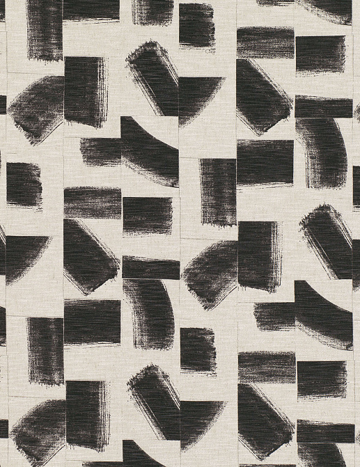 Ткань Villa Nova Huari Print V3297/01