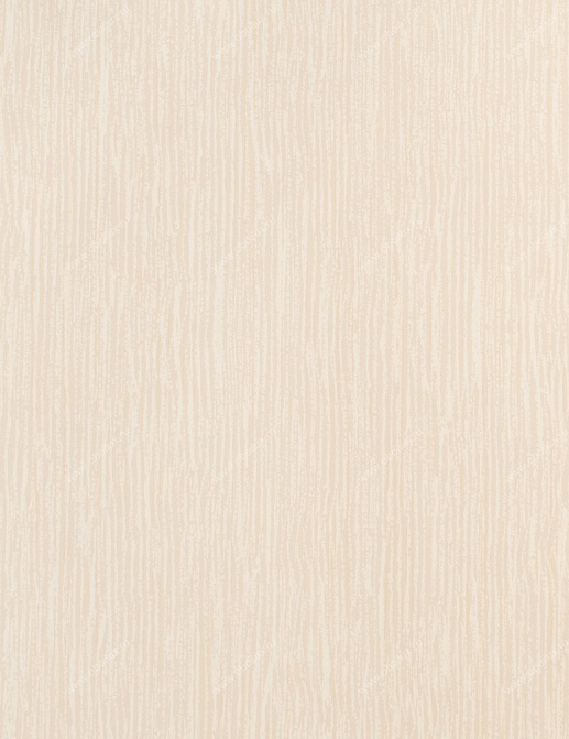 Обои Studio 465 Vegas LV71108
