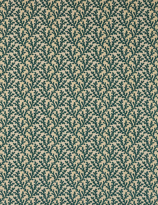 Ткань Colefax and Fowler Pelham F4857/04