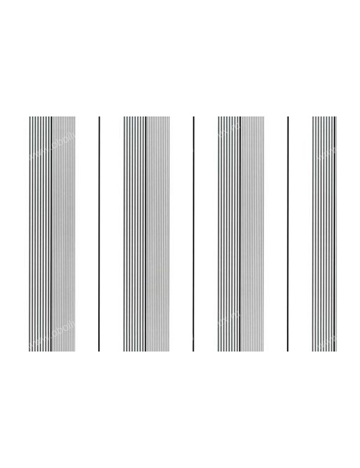 Обои Ralph Lauren Archival English Papers II LWP60753W