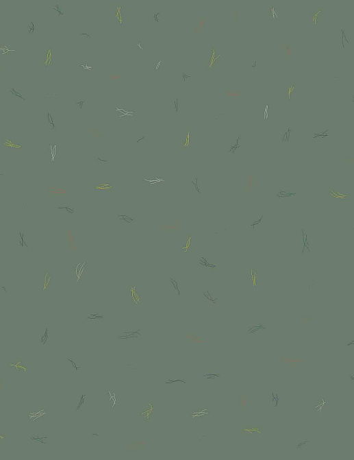 Обои Coordonne Random Papers issue 8000019