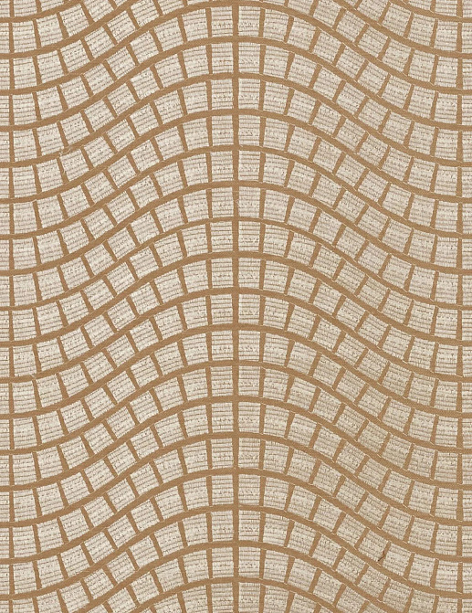 Обои Casamance Hikari 71350108