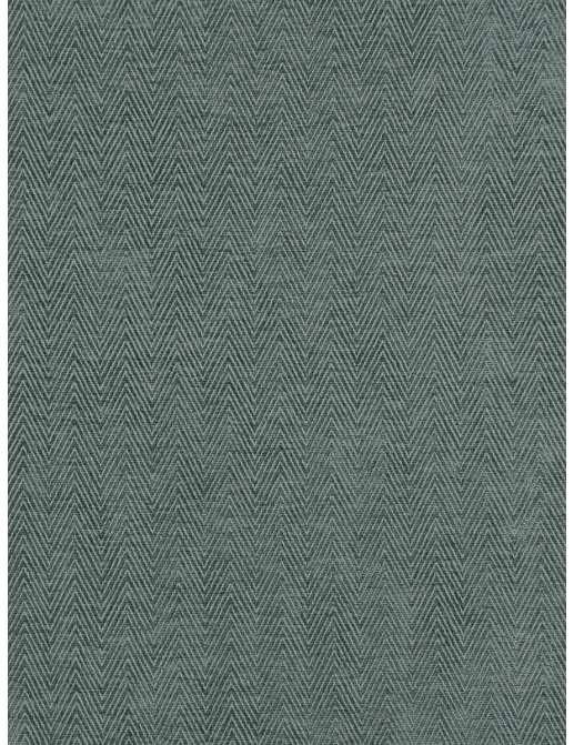 Ткань Trend Lifestyles By Color vol.IX Celestial/Coral 04629/glacier
