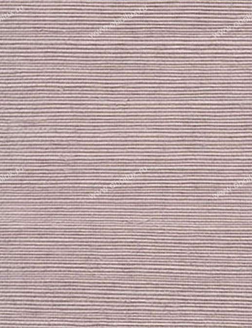 Обои Elitis Paille Japonaise RM 101 17