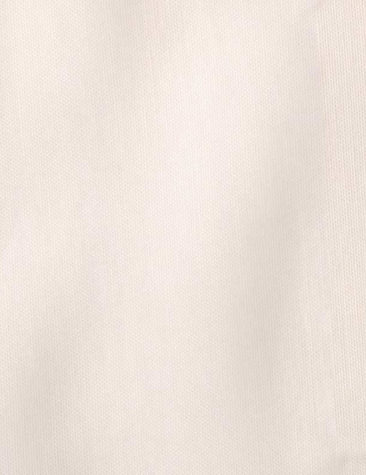 Ткань Duralee Mayfield Collection 51279/281
