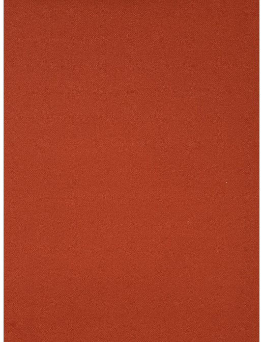 Ткань Holland & Sherry Luxury Wool/Cashmere Flannel DE13176