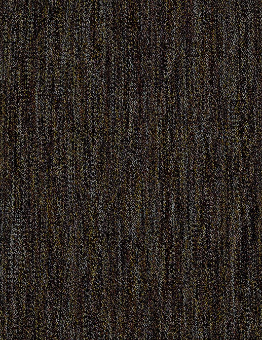 Ткань Prestigious Textiles Magma 3838/634