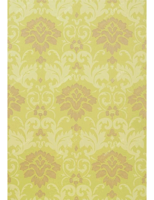 Обои Thibaut Damask Resource III T7611