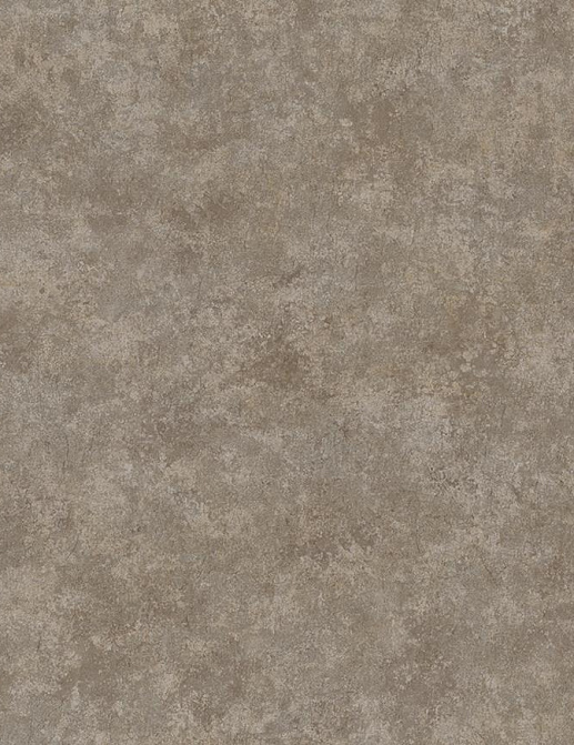 Обои Marburg Natural Opulence 33204