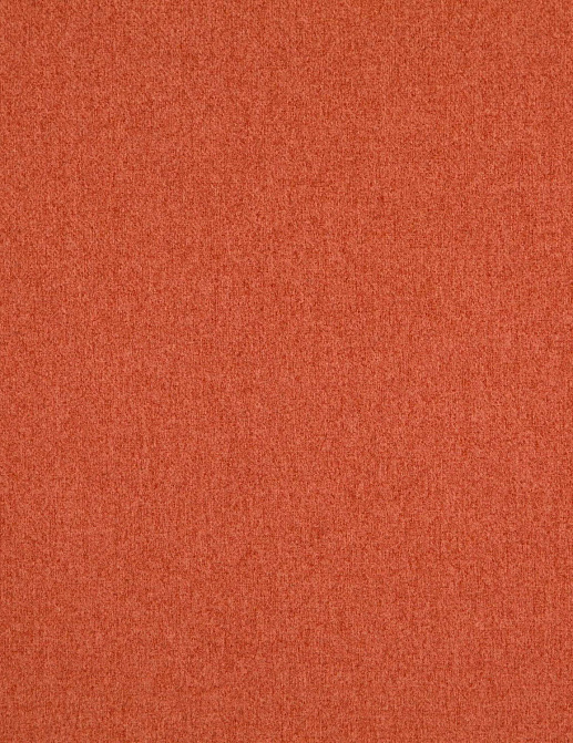 Ткань Nobilis Saint-Germain Everest 10707.53