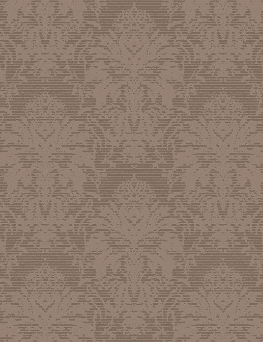 Обои Milassa Mirabelle (Мирабель) MR4012