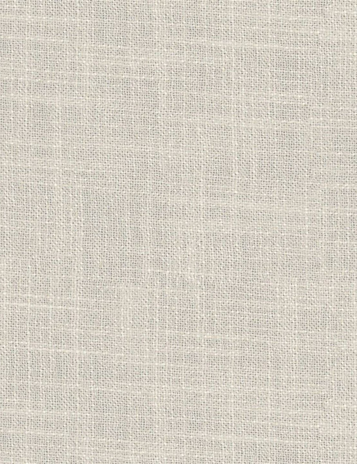 Ткань Designers Guild Fontana FDG3121/12