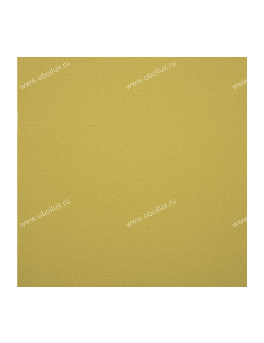 Обои KT-Exclusive Oxford W0006-13