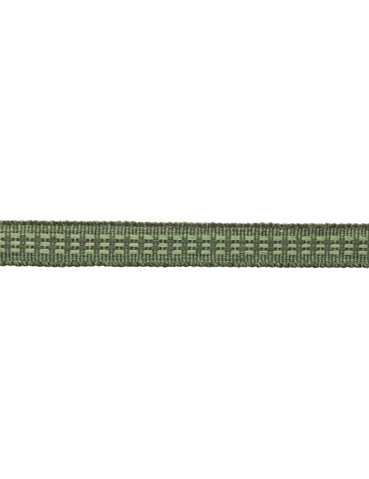 Тесьма Samuel & Sons Ilana BT-61233/07