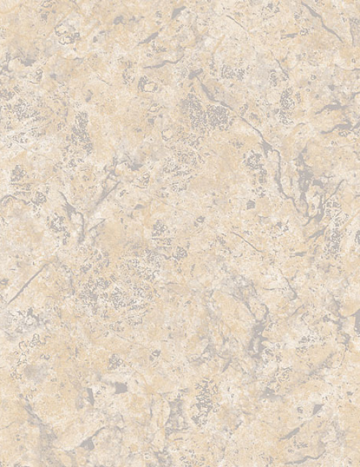 Обои Aura Texture Style TX34829