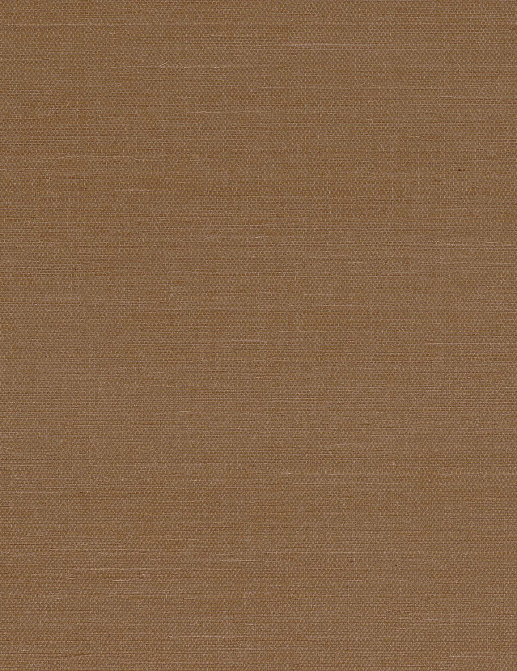 Обои Casamance Hikari 70854782