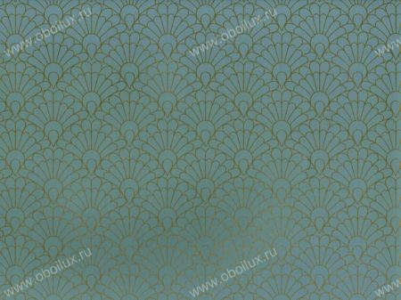 Обои Villa Nova Florence W210-07