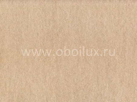 Обои Cole & Son New Stripes & Plains 84/7049