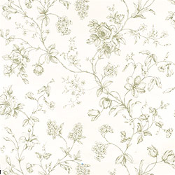 Обои Thibaut Toile Portfolio T7321