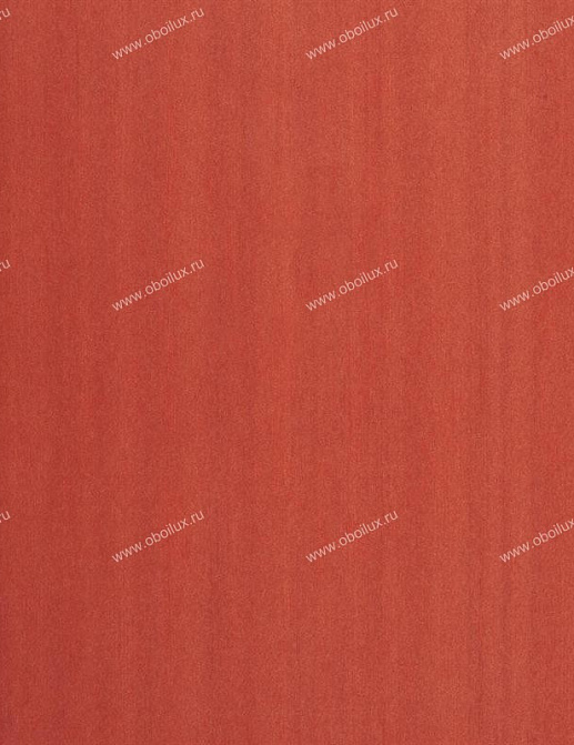 Обои Casamance Hyde Park 873004