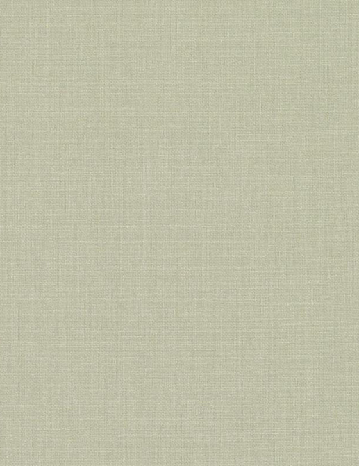 Ткань Duralee Pine Valley Solids 32770/125