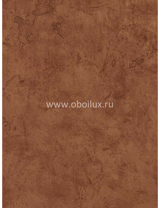 Обои Blue Mountain Red BC1582376