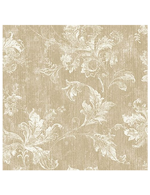 Обои Aura Classical Elements H2940702