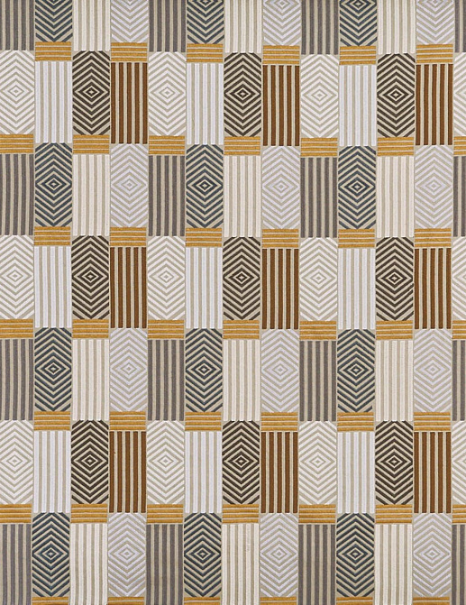 Ткань Prestigious Textiles Muse 3886/502