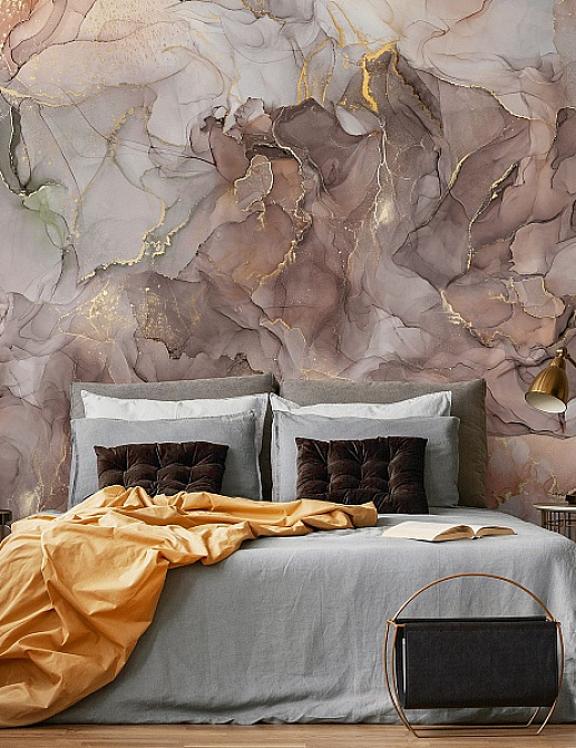 Панно и фотообои Affresco Emotion Art AF2130-COL3