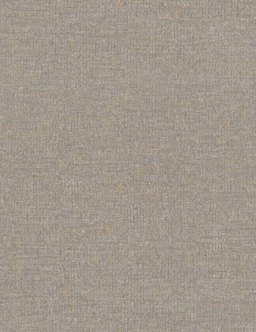 Обои Rasch Solene 290560