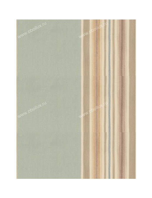 Обои Zoffany Arden 310462
