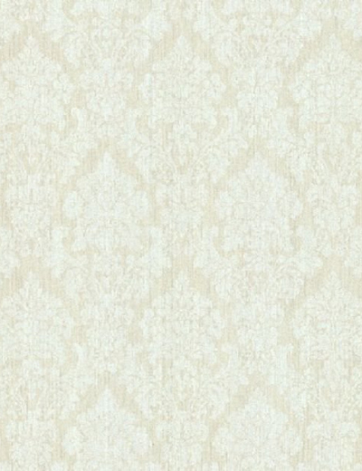 Обои Chelsea Decor Concerto CD002909