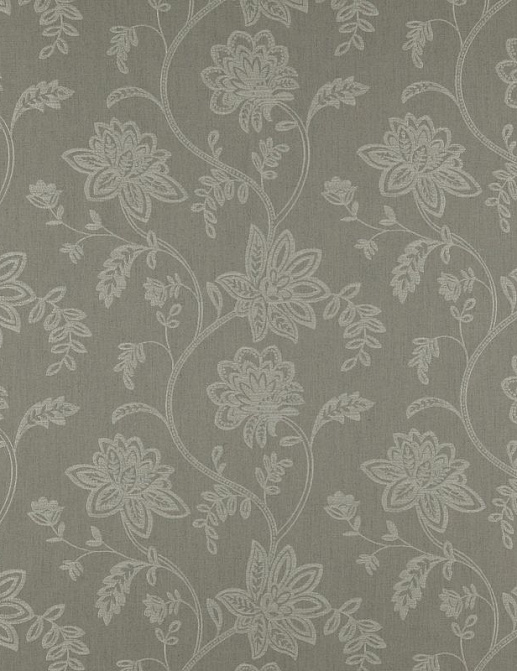 Ткань Daylight Interval Interval/Pewter