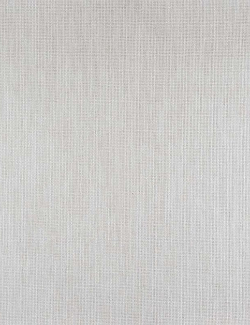 Обои Phillip Jeffries Seamless Naturals 1790